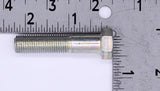 Cap Screw Part Number - 3946 For Harley-Davidson