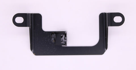 POLARIS GENUINE NOS ATV FREE SHIPPING OIL TANK TAB PREDATOR SPORTSMAN 0452211