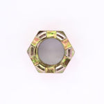 Castle Nut 12Mm Part Number - 3303-328 For Arctic Cat