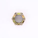 Castle Nut 12Mm Part Number - 3303-328 For Arctic Cat