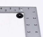 Washer Part Number - 6274 For Harley-Davidson
