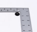 Washer Part Number - 6274 For Harley-Davidson