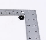 Washer Part Number - 6274 For Harley-Davidson
