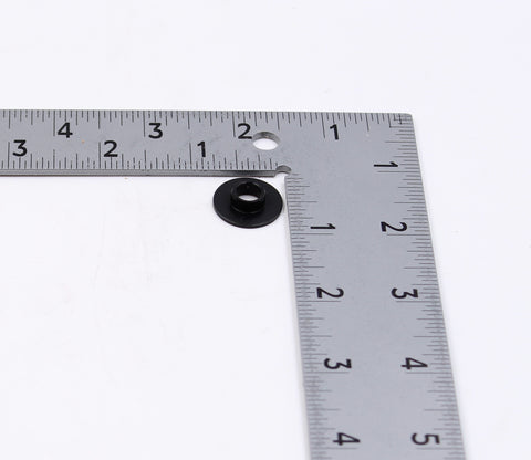 Washer Part Number - 6274 For Harley-Davidson