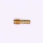Mikuni Pilot Jet PN 13-4065