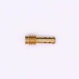 Mikuni Pilot Jet PN 13-4065