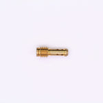 Mikuni Pilot Jet PN 13-4065