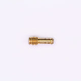Mikuni Pilot Jet PN 13-4065