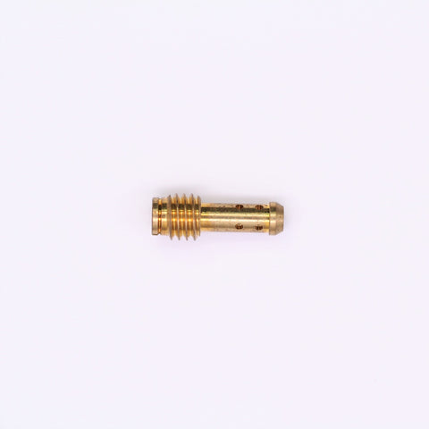 Mikuni Pilot Jet PN 13-4065