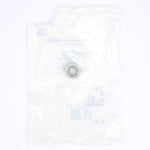 Harley-Davidson Nut Part Number - 7501