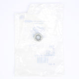 Harley-Davidson Nut Part Number - 7501