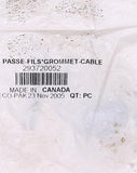 Cable Grommet Part Number - 293720052 For Can-Am