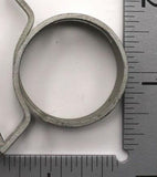 Polaris Spring Clamp PN 7081047