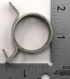 Polaris Spring Clamp PN 7081047