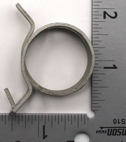 Polaris Spring Clamp PN 7081047