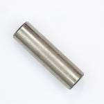 Foot Rest Peg Pin Part Number - 09208-08011 For Suzuki