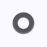 Thrust Washer Part Number - 90443-Mf5-000 For Honda