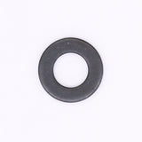 Thrust Washer Part Number - 90443-Mf5-000 For Honda