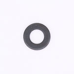 Thrust Washer Part Number - 90443-Mf5-000 For Honda