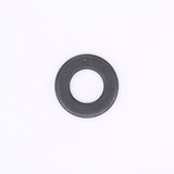 Thrust Washer Part Number - 90443-Mf5-000 For Honda