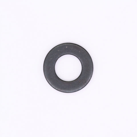 Thrust Washer Part Number - 90443-Mf5-000 For Honda