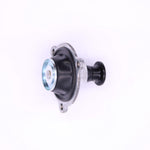 Cover Assy (Primer) Part Number - 4505-050 For Arctic Cat