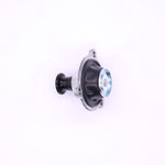 Cover Assy (Primer) Part Number - 4505-050 For Arctic Cat
