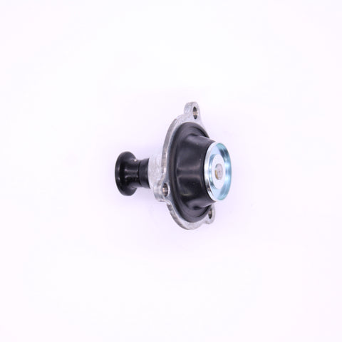 Cover Assy (Primer) Part Number - 4505-050 For Arctic Cat