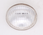 OMC Tank Headlamp PN 261740