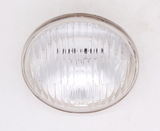 OMC Tank Headlamp PN 261740