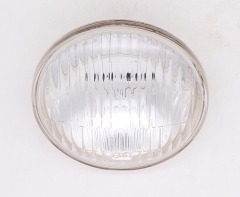 OMC Tank Headlamp PN 261740