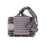 Rectifier Assembly Part Number - 32800-41G10-Rx0 For Suzuki