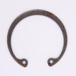 OMC Retaining Ring PN 308628