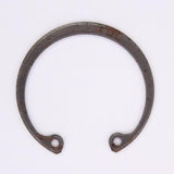 OMC Retaining Ring PN 308628