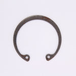 OMC Retaining Ring PN 308628