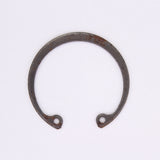 OMC Retaining Ring PN 308628