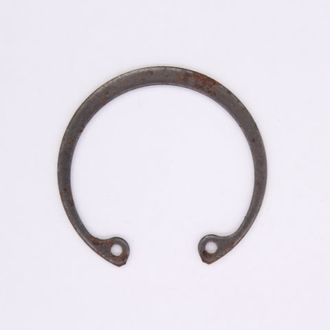 OMC Retaining Ring PN 308628