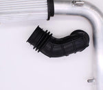 Polaris K-Air Intake PN 2882330