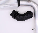 Polaris K-Air Intake PN 2882330