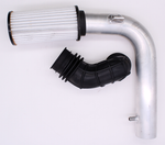 Polaris K-Air Intake PN 2882330