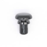 Plastic Rivet Part Number - 1623-677 For Arctic Cat
