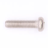Pan Head Machine Screw Part Number - 90040602200