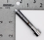 Socket Head Screw Part Number - 94373-92Ts (Pack Of 2) For Harley-Davidson