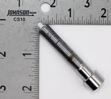 Socket Head Screw Part Number - 94373-92Ts (Pack Of 2) For Harley-Davidson