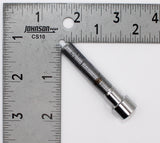 Socket Head Screw Part Number - 94373-92Ts (Pack Of 2) For Harley-Davidson
