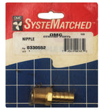 OMC Nipple PN 330552