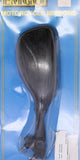 EMGO Replacement Mirror Right Side Part Number - 20-29631 For Kawasaki
