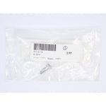 Harley-Davidson Screw Part Number - 94539-96