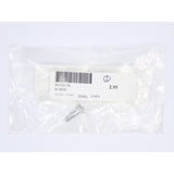 Harley-Davidson Screw Part Number - 94539-96
