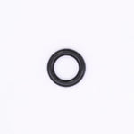 Harley-Davidson O-Ring Part Number - 11298-SUB1